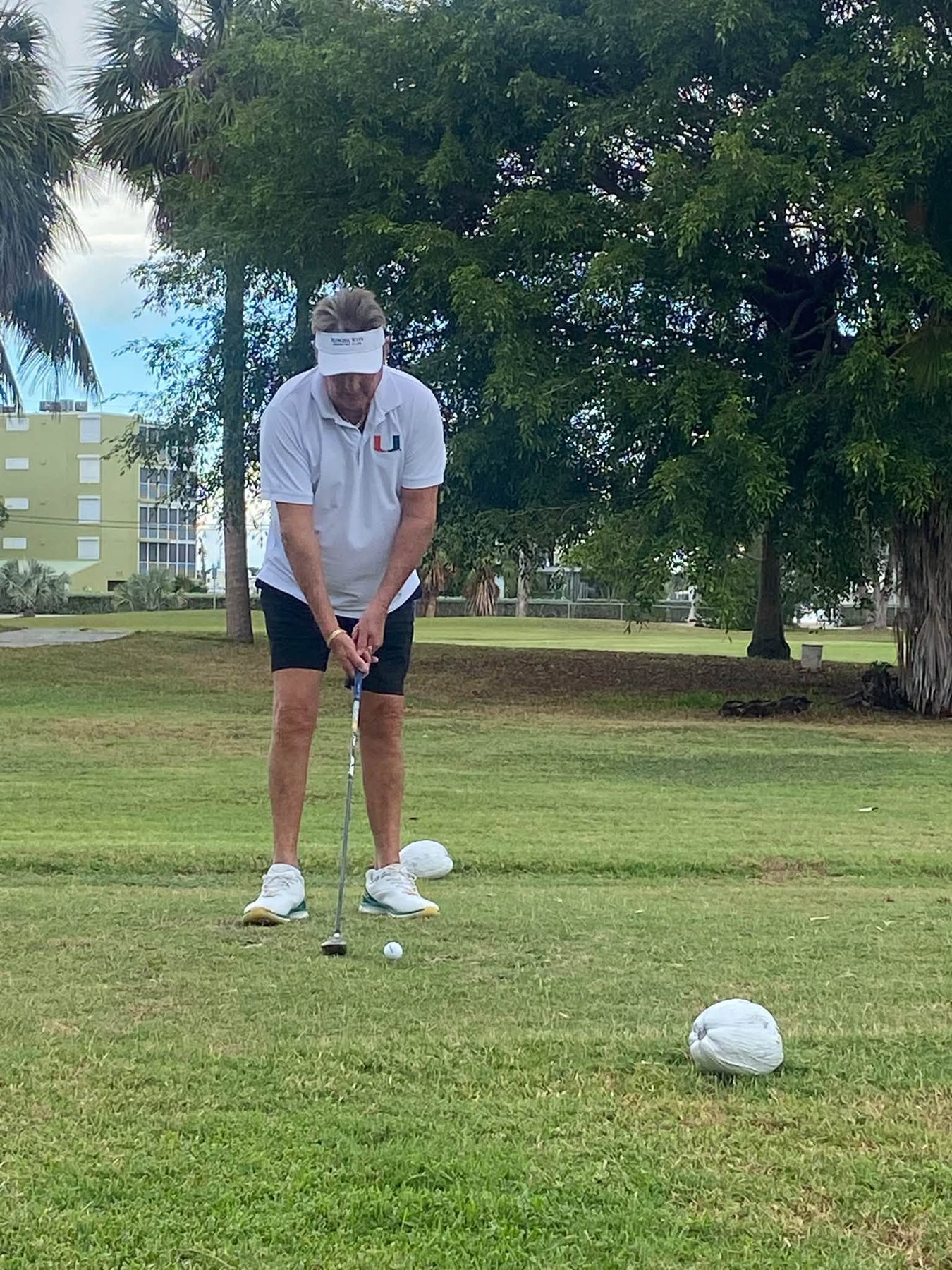 FIRM Golf Tournament — photo 112