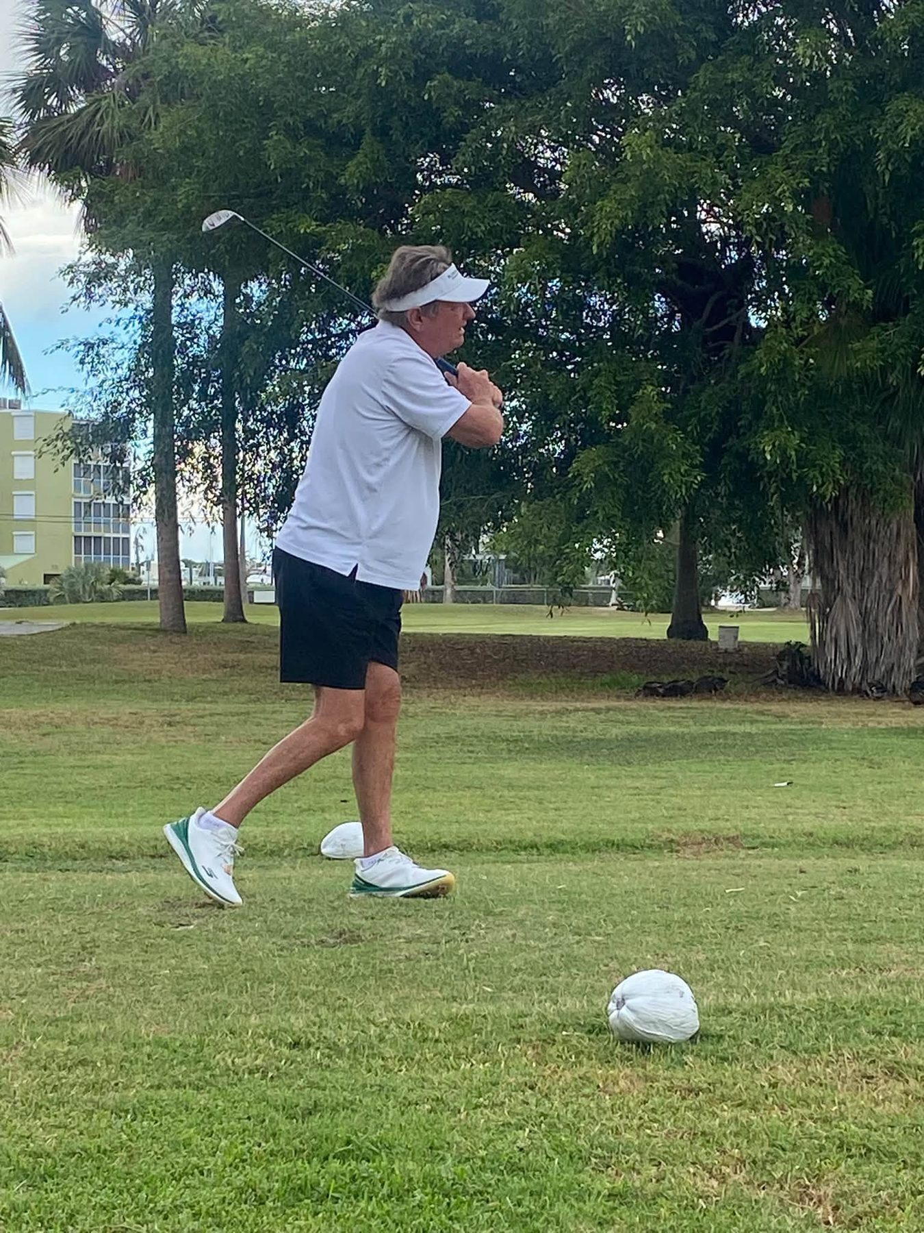 FIRM Golf Tournament — photo 113