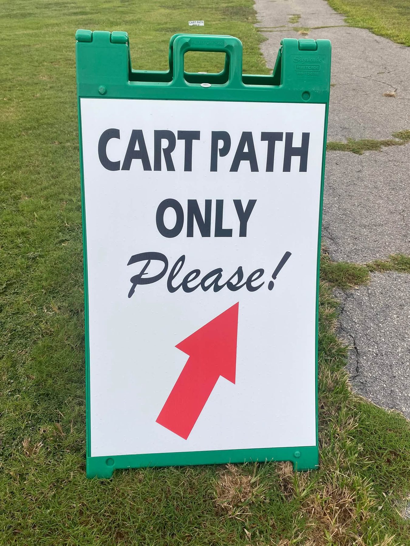 FIRM Golf Tournament — photo 115