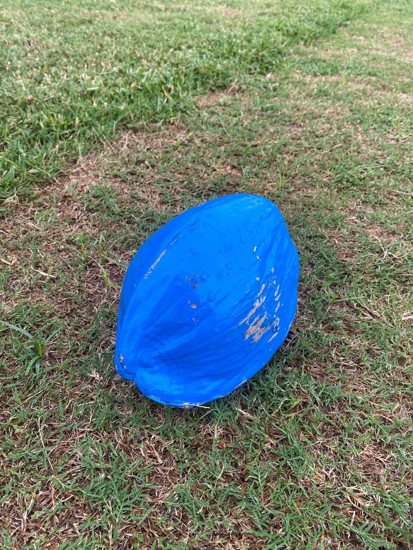FIRM Golf Tournament — photo 119