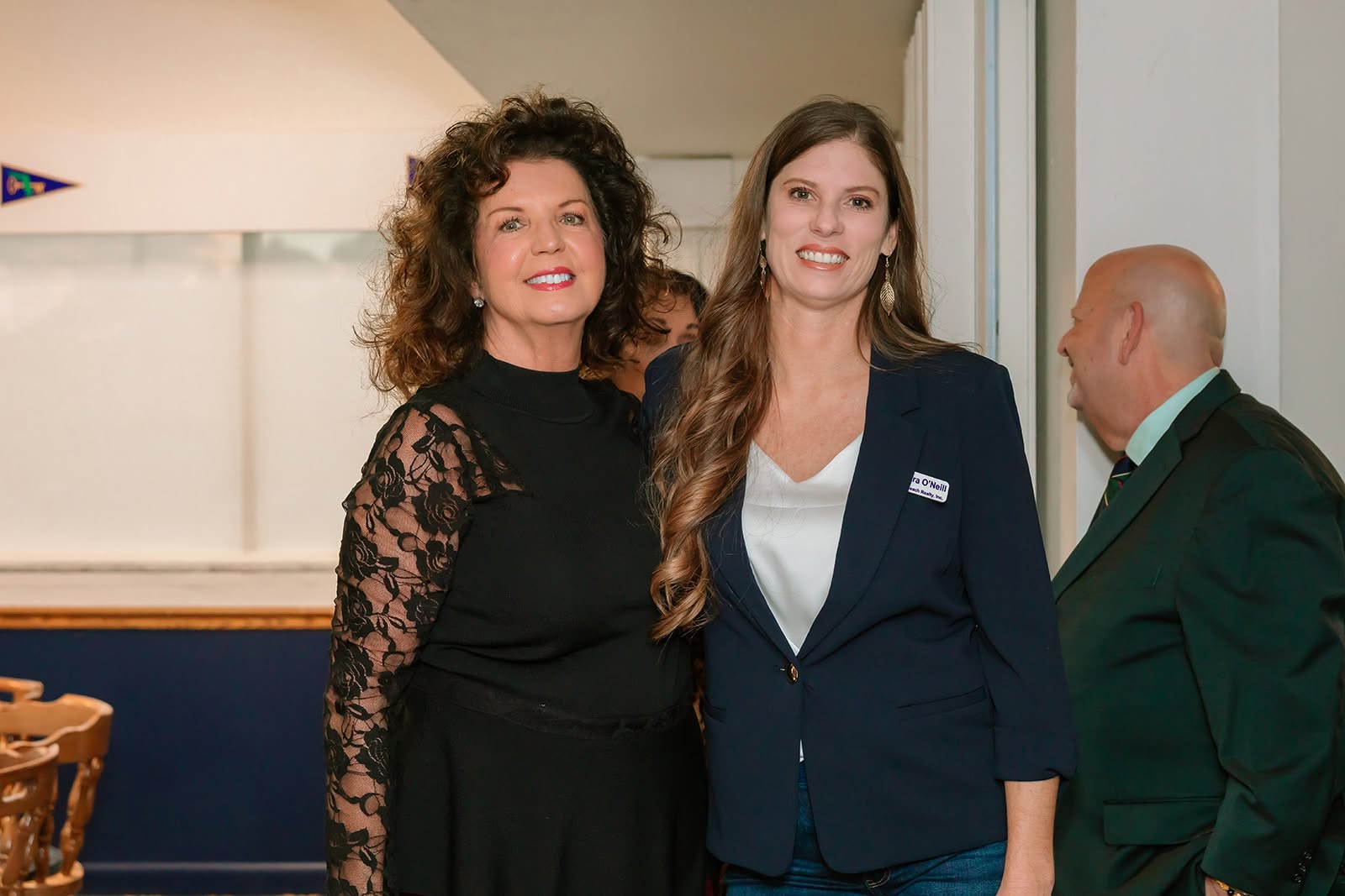 MLKAR Installation and Awards Banquet 2025 — photo 12