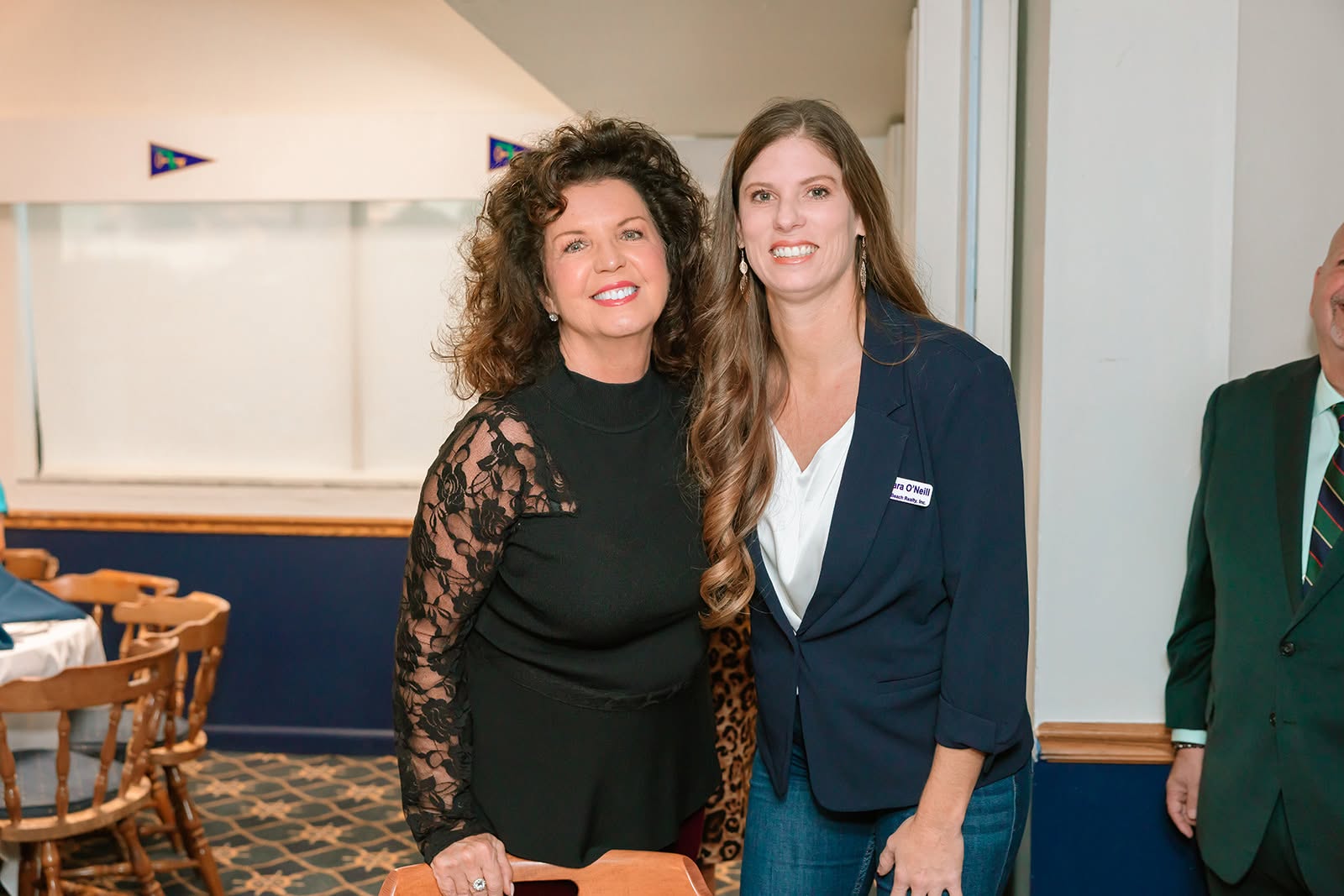 MLKAR Installation and Awards Banquet 2025 — photo 14