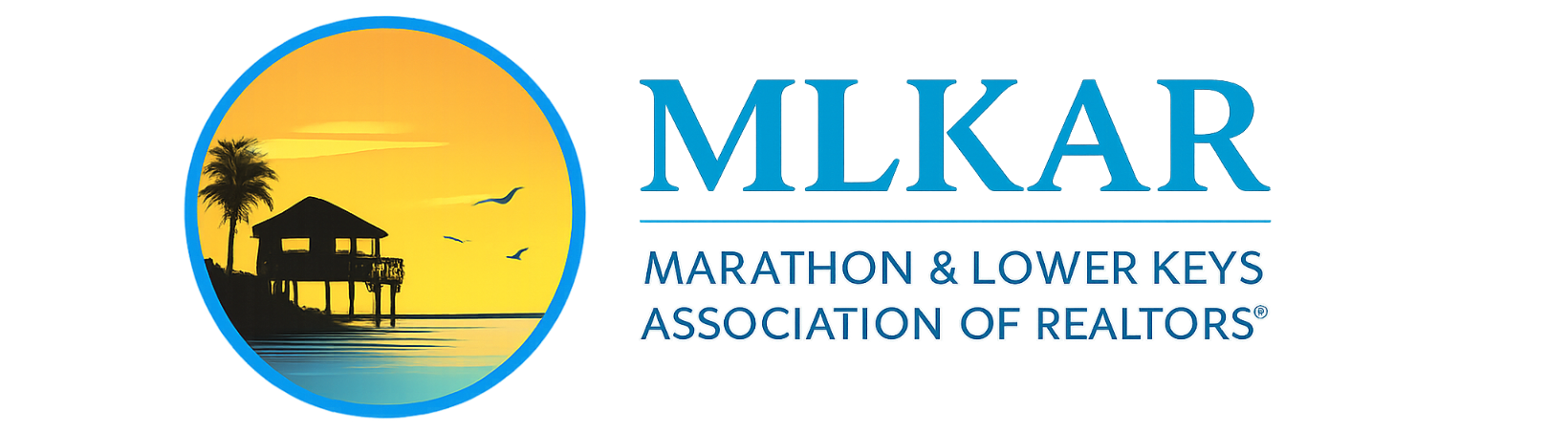 Marathon & Lower Keys Association of REALTORS®