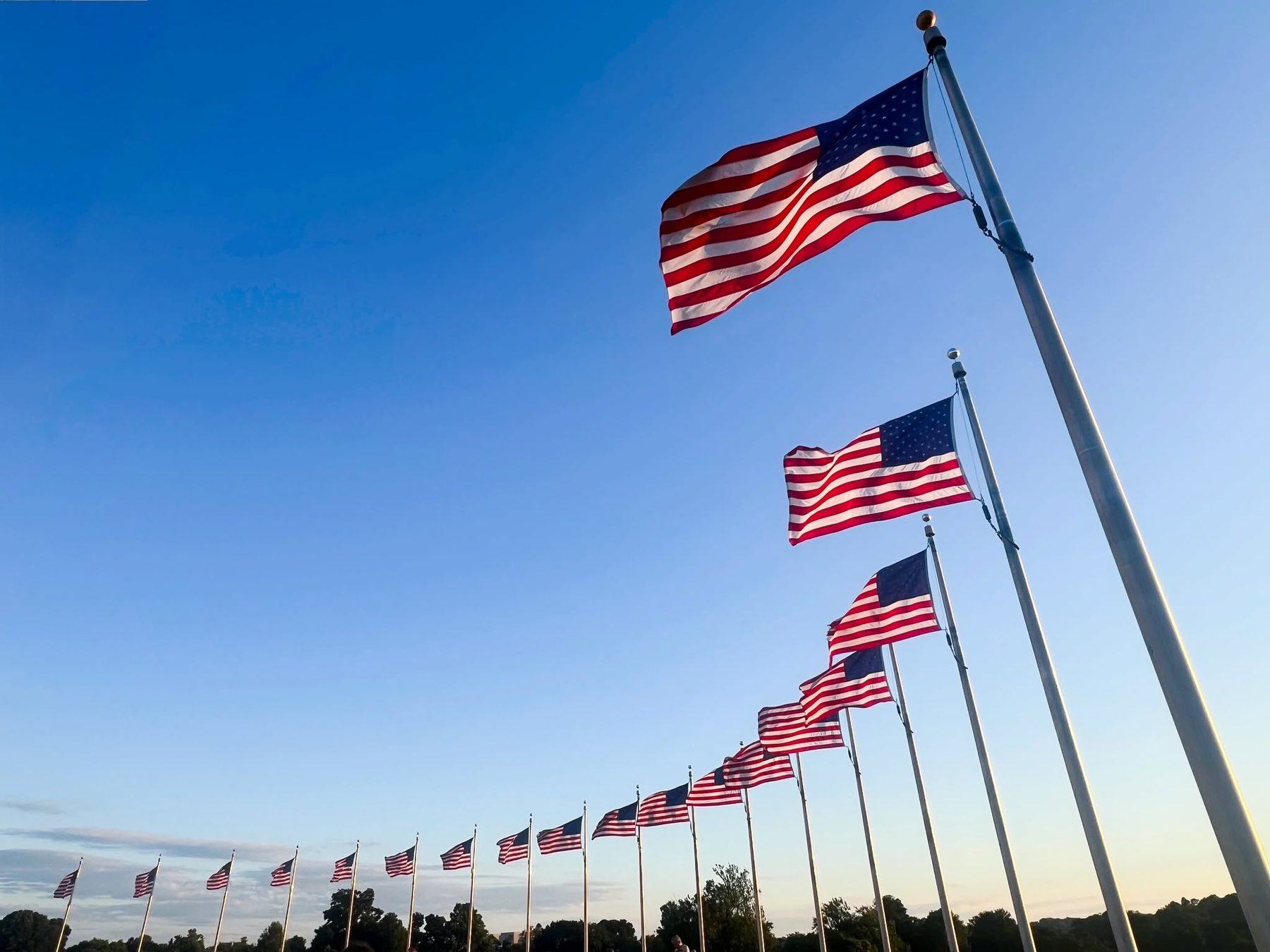 NAR Legislative Meetings   Washington, D.C. — photo 1