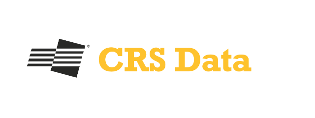 CRS Data