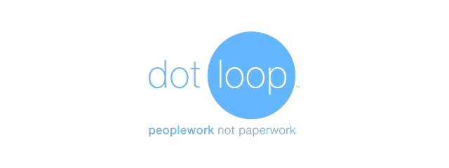 dotloop