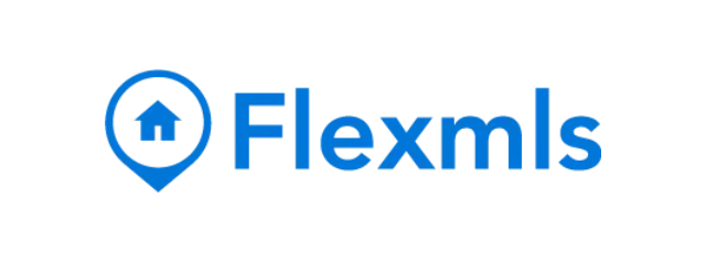 Flexmls
