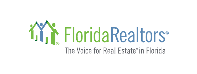Florida Realtors
