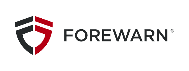 Forewarn