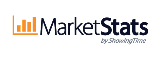 MarketStats by ShowingTime