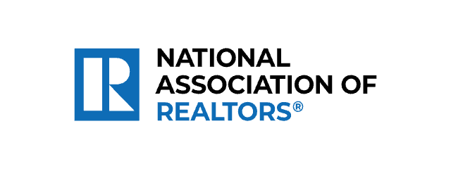 National Association of REALTORS