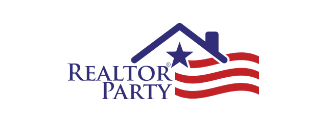 REALTOR Party