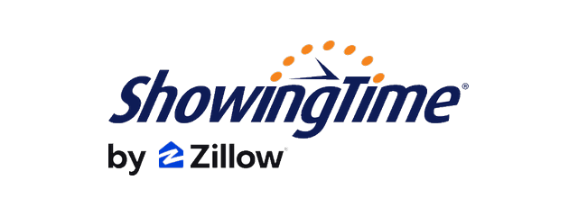 ShowingTime by Zillow