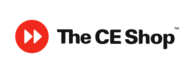 The CE Shop